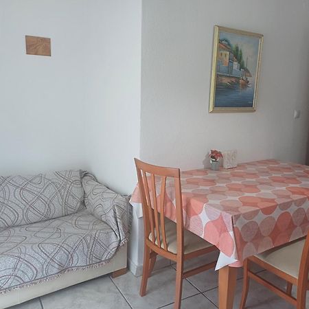 Apartment With View At Olympus Mountain Litochoro Exterior photo